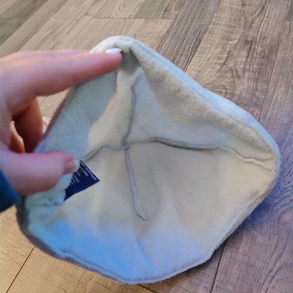 InuYasha Ears Hat - Picture 3 of 4